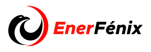 Enerfenix